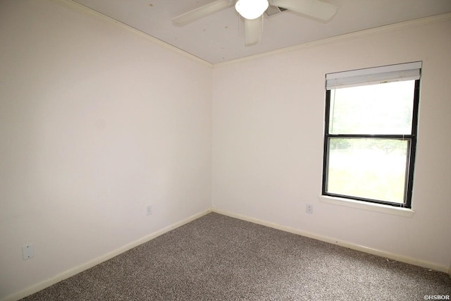 125 Dark Forest St, Hot Springs, AR 71901 - photo 19