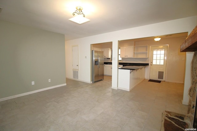 125 Dark Forest St, Hot Springs, AR 71901 - photo 8
