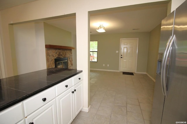 125 Dark Forest St, Hot Springs, AR 71901 - photo 13