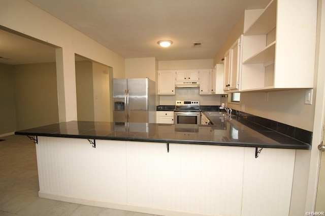 125 Dark Forest St, Hot Springs, AR 71901 - photo 10
