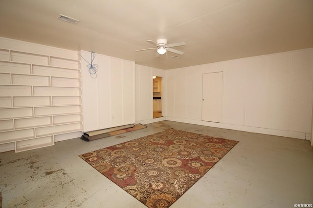 125 Dark Forest St, Hot Springs, AR 71901 - photo 23