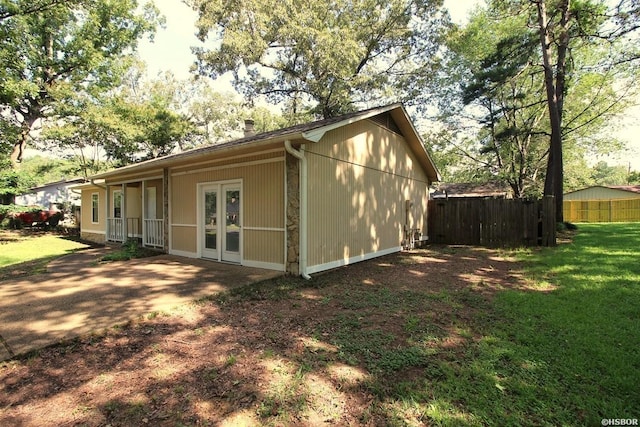 125 Dark Forest St, Hot Springs, AR 71901 - photo 7