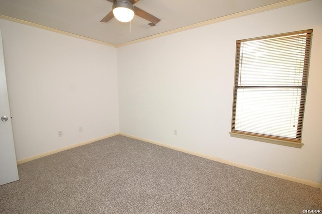 125 Dark Forest St, Hot Springs, AR 71901 - photo 16