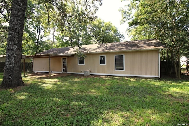 125 Dark Forest St, Hot Springs, AR 71901 - photo 35