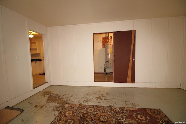 125 Dark Forest St, Hot Springs, AR 71901 - photo 25