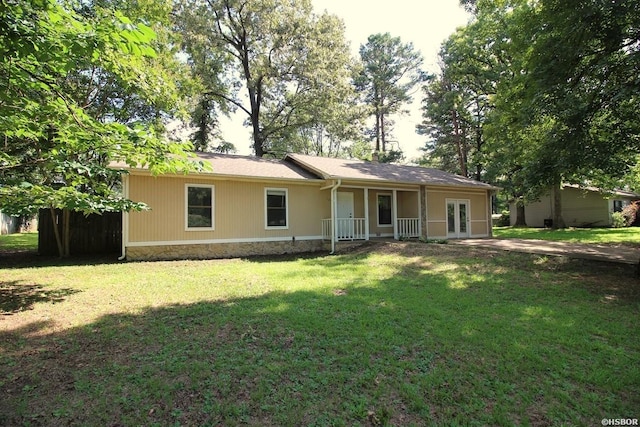 125 Dark Forest St, Hot Springs, AR 71901 - photo 5