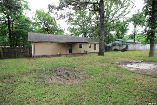 125 Dark Forest St, Hot Springs, AR 71901 - photo 28