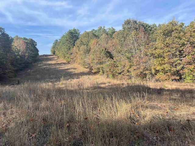 TBD Highway 270, Malvern, AR 72104