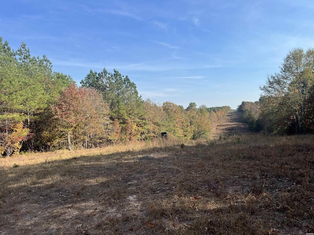 TBD Highway 270, Malvern, AR 72104