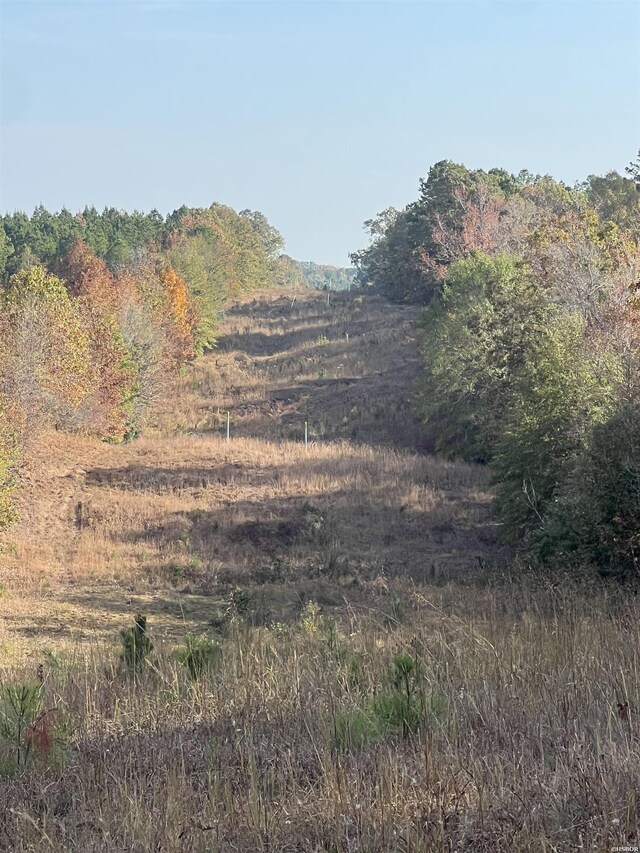 TBD Highway 270, Malvern, AR 72104
