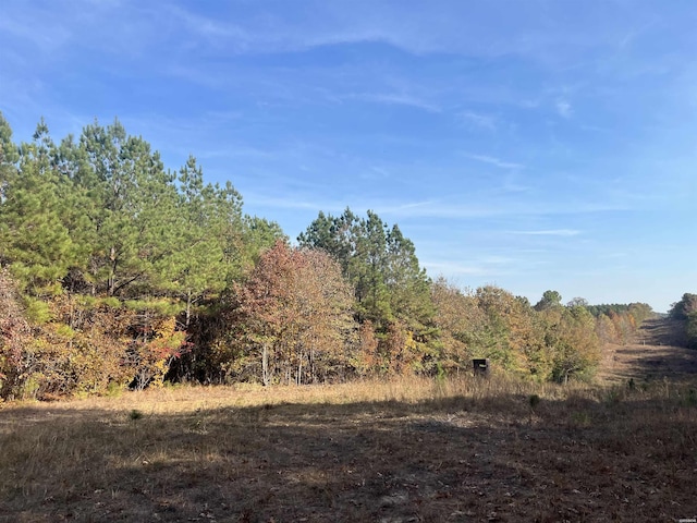 TBD Highway 270, Malvern, AR 72104