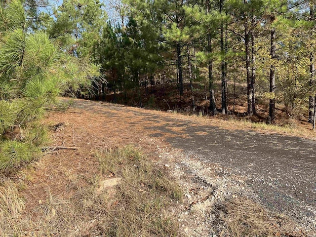 TBD Highway 270, Malvern, AR 72104
