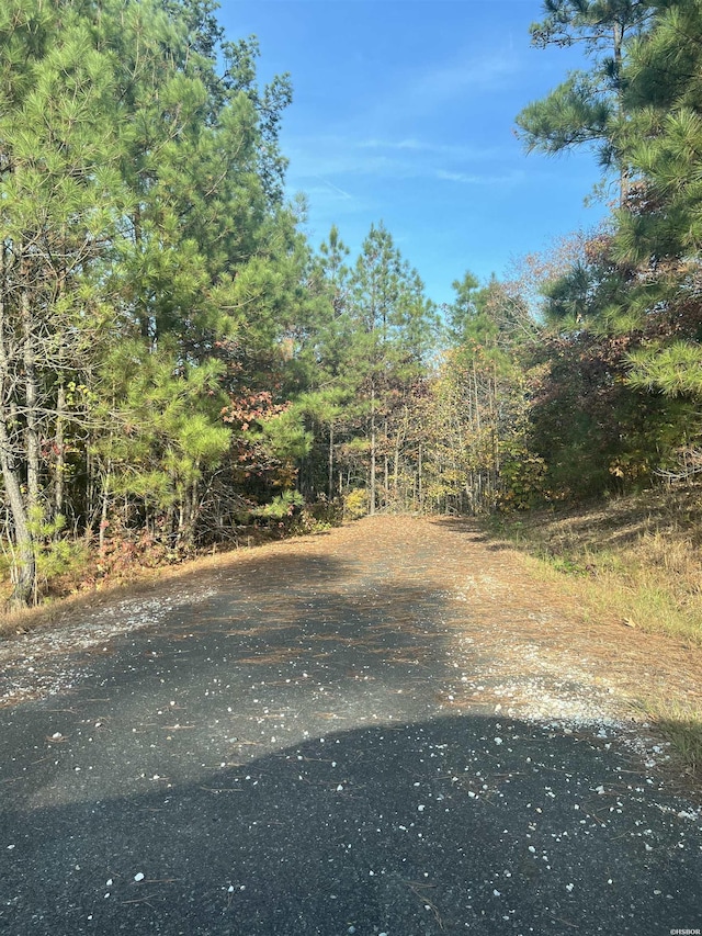 TBD Highway 270, Malvern, AR 72104