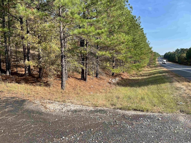 TBD Highway 270, Malvern, AR 72104