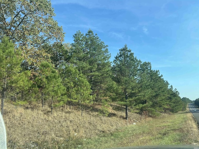 TBD Highway 270, Malvern, AR 72104