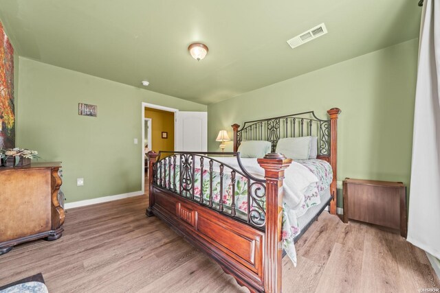 224 Court St, Hot Springs, AR 71901 - photo 26