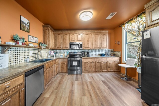 224 Court St, Hot Springs, AR 71901 - photo 8