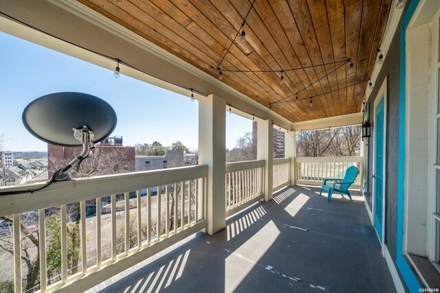 224 Court St, Hot Springs, AR 71901 - photo 46