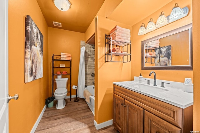 224 Court St, Hot Springs, AR 71901 - photo 39