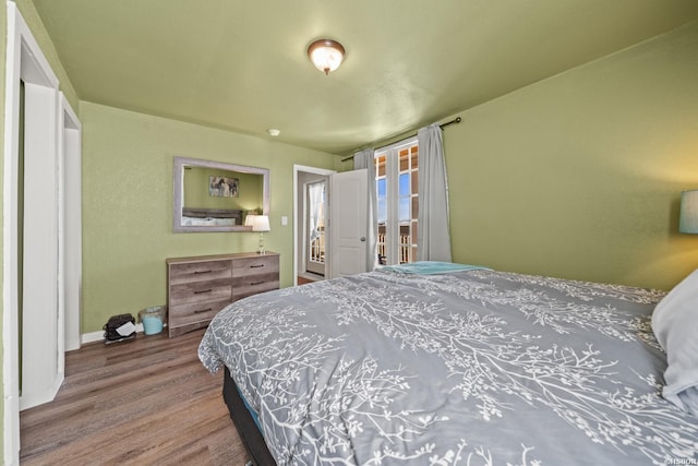 224 Court St, Hot Springs, AR 71901 - photo 23