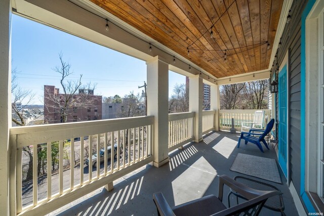 224 Court St, Hot Springs, AR 71901 - photo 34