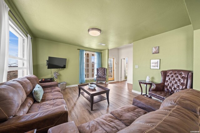 224 Court St, Hot Springs, AR 71901 - photo 19