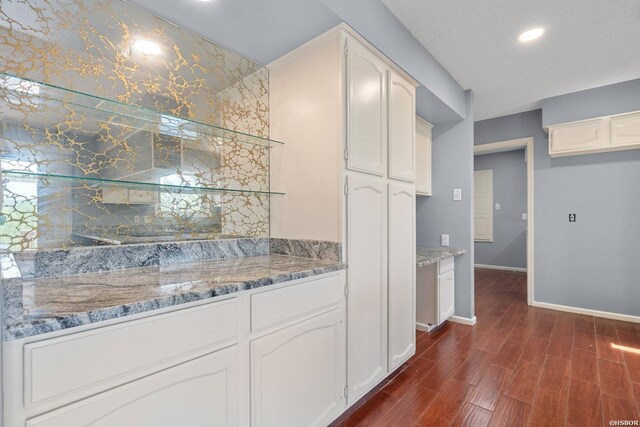 217 Ridge One Cir, Hot Springs, AR 71901 - photo 20