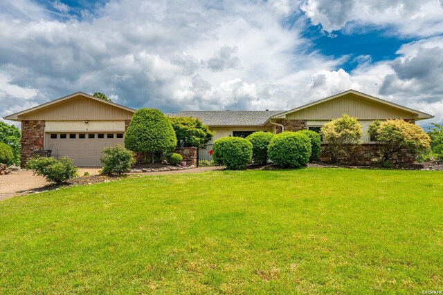 217 Ridge One Cir, Hot Springs, AR 71901 - photo 4