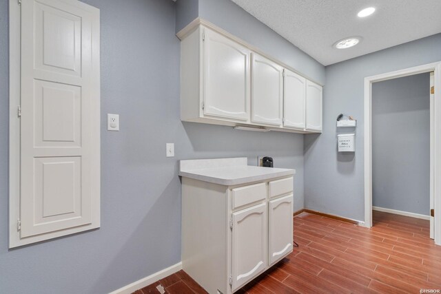 217 Ridge One Cir, Hot Springs, AR 71901 - photo 24