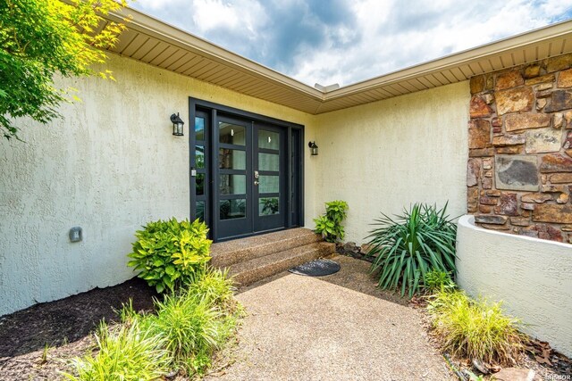 217 Ridge One Cir, Hot Springs, AR 71901 - photo 6
