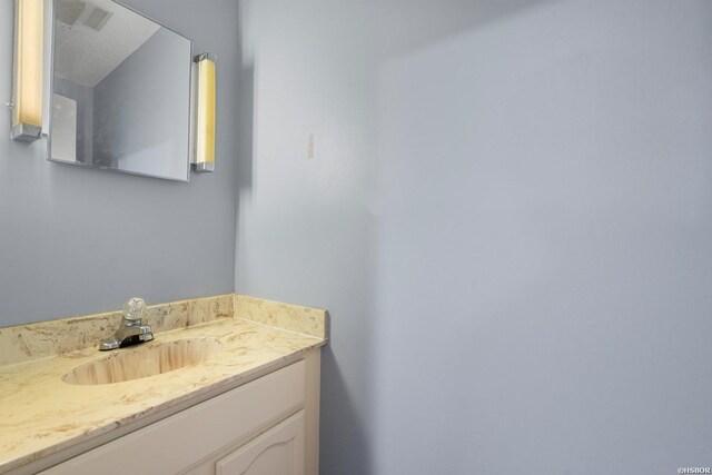 217 Ridge One Cir, Hot Springs, AR 71901 - photo 25