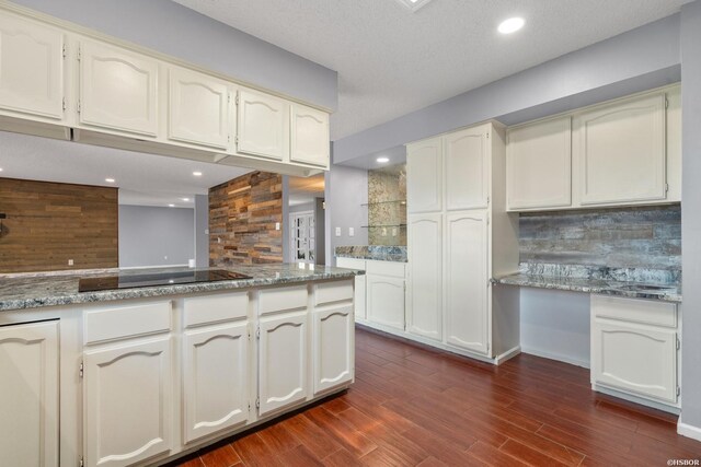 217 Ridge One Cir, Hot Springs, AR 71901 - photo 23
