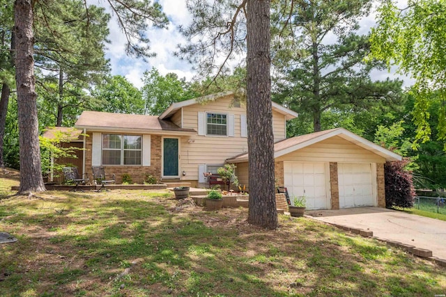 106 Gareth Ct, Hot Springs, AR 71913 - photo 3