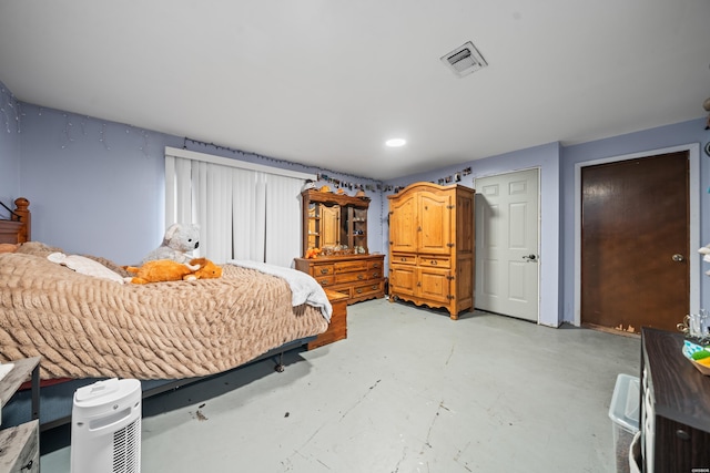 106 Gareth Ct, Hot Springs, AR 71913 - photo 26