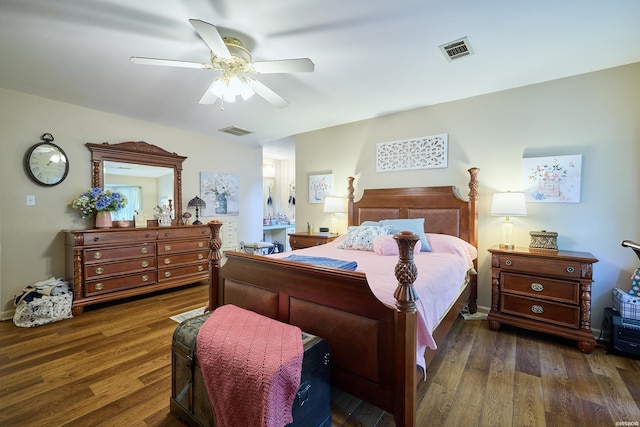132 Victoria Ln, Hot Springs, AR 71901 - photo 20