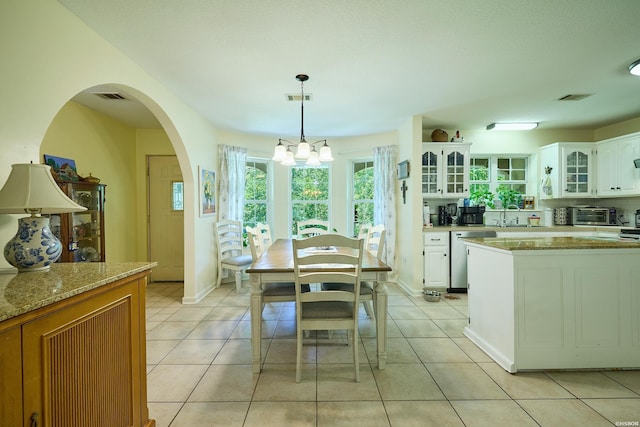 132 Victoria Ln, Hot Springs, AR 71901 - photo 5