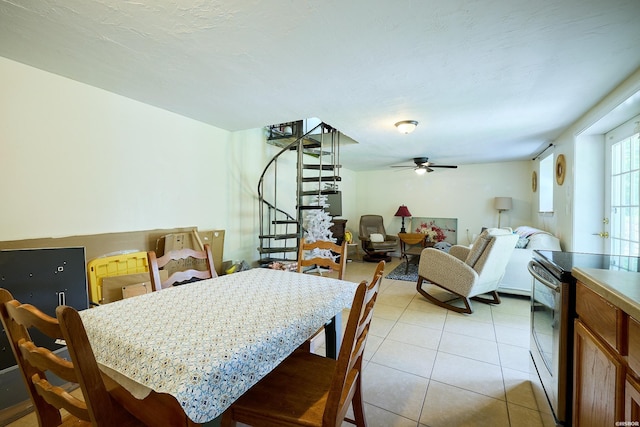 132 Victoria Ln, Hot Springs, AR 71901 - photo 31