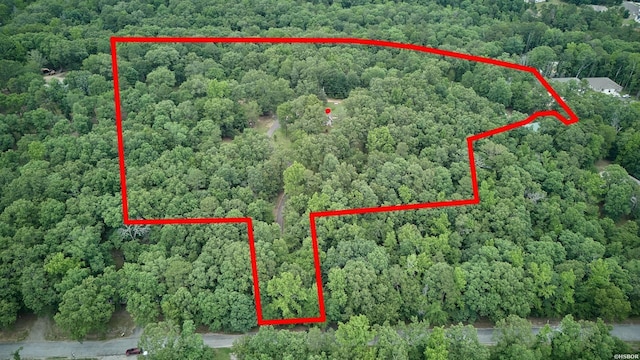 132 Victoria Ln, Hot Springs, AR 71901 - photo 50
