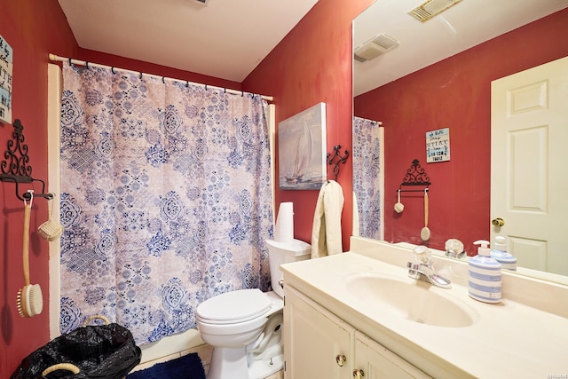 132 Victoria Ln, Hot Springs, AR 71901 - photo 27