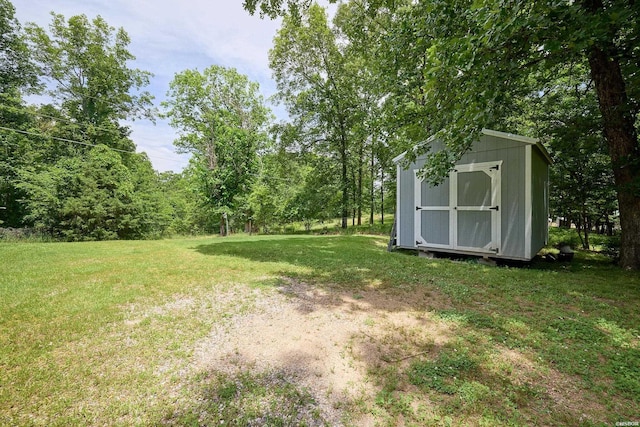132 Victoria Ln, Hot Springs, AR 71901 - photo 42