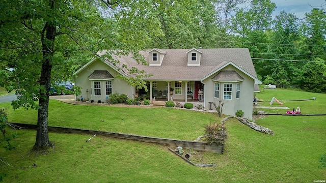 132 Victoria Ln, Hot Springs, AR 71901 - photo 2