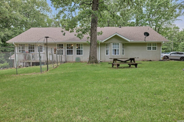 132 Victoria Ln, Hot Springs, AR 71901 - photo 37