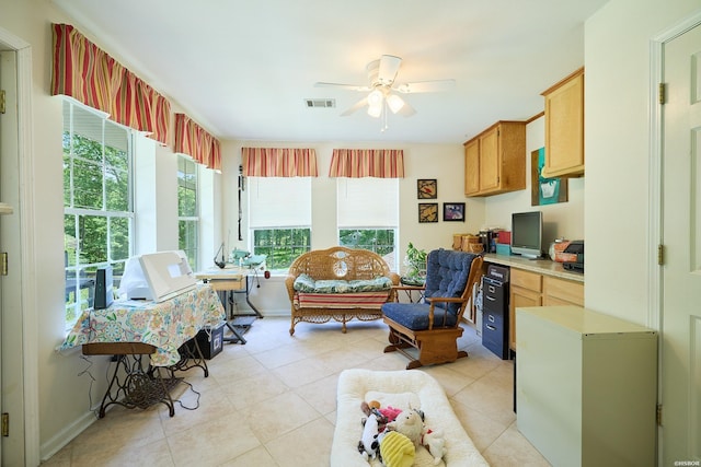 132 Victoria Ln, Hot Springs, AR 71901 - photo 29