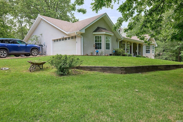 132 Victoria Ln, Hot Springs, AR 71901 - photo 39