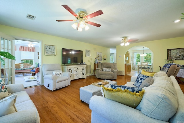 132 Victoria Ln, Hot Springs, AR 71901 - photo 14