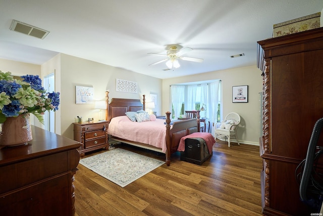132 Victoria Ln, Hot Springs, AR 71901 - photo 19