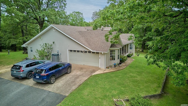 132 Victoria Ln, Hot Springs, AR 71901 - photo 41