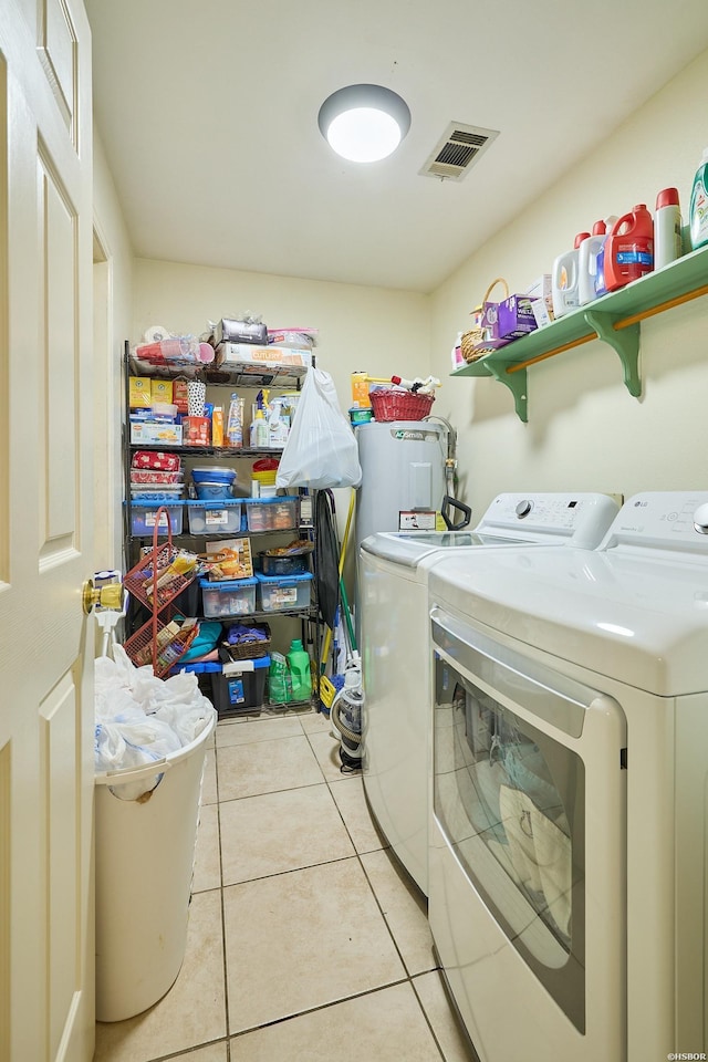 132 Victoria Ln, Hot Springs, AR 71901 - photo 17