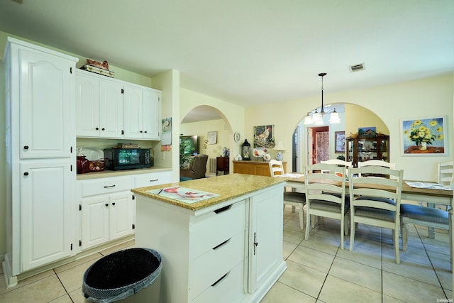 132 Victoria Ln, Hot Springs, AR 71901 - photo 7