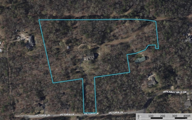 132 Victoria Ln, Hot Springs, AR 71901 - photo 49
